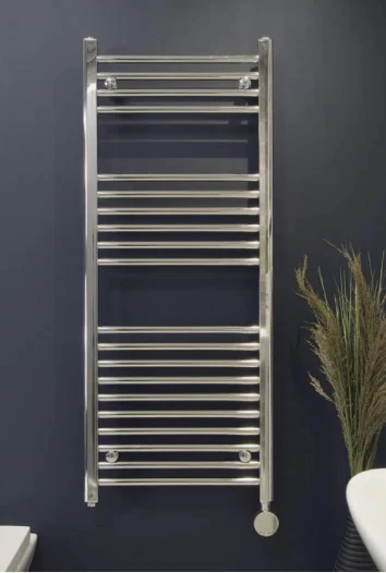 Towel-Rails